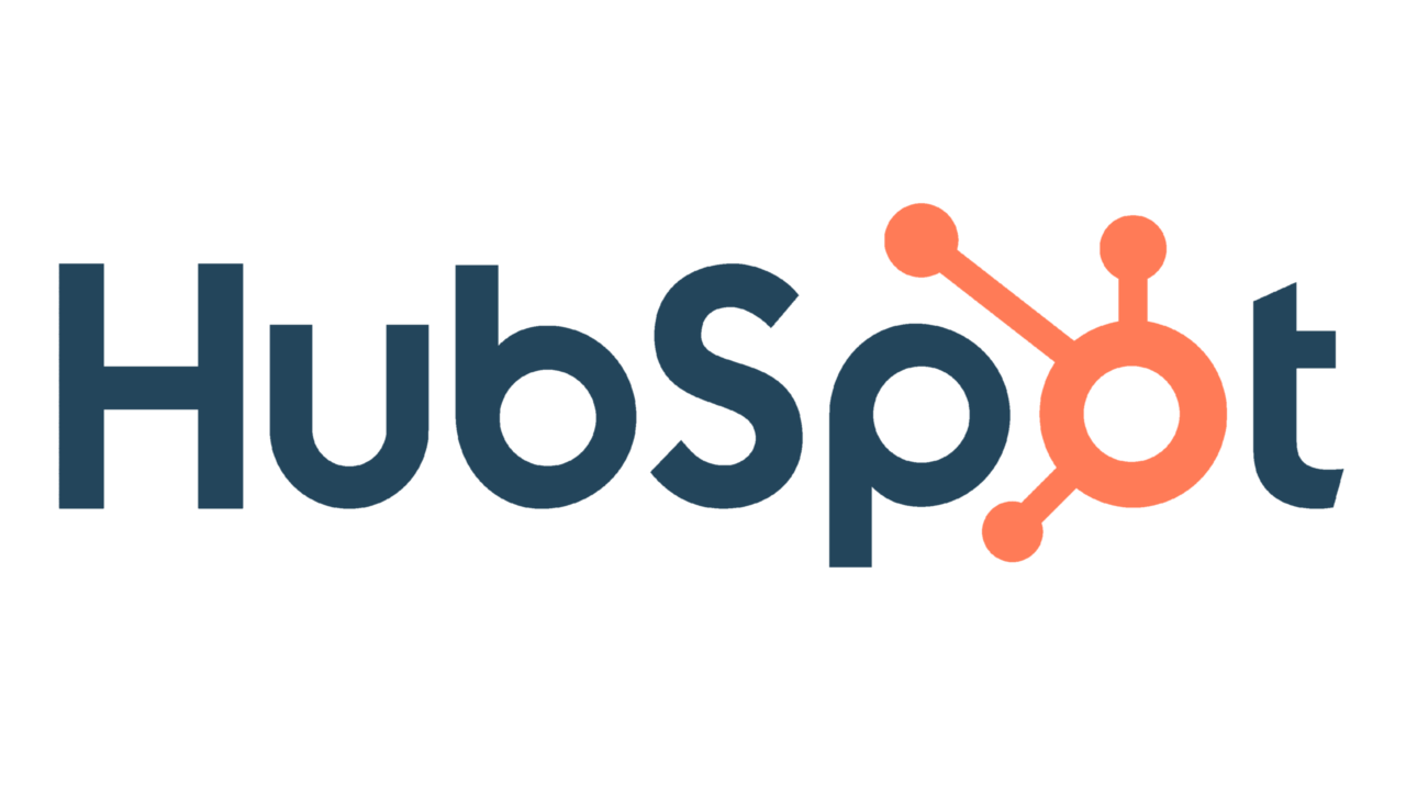 HubSpot-Logo (1)