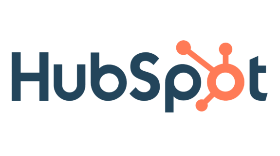 HubSpot-Logo (1)