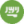 saudi arabia