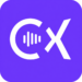 callvix-icon